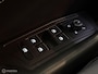 Volkswagen T-Roc 1.5 TSI 3x R-Line Panorama/Black Style/Trekhaak