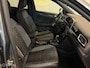 Volkswagen T-Roc 1.5 TSI 3x R-Line Panorama/Black Style/Trekhaak