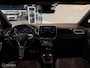 Volkswagen T-Roc 1.5 TSI 3x R-Line Panorama/Black Style/Trekhaak