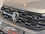 Volkswagen T-Roc 1.5 TSI 3x R-Line Panorama/Black Style/Trekhaak
