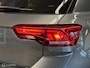 Volkswagen T-Roc 1.5 TSI 3x R-Line Panorama/Black Style/Trekhaak