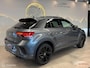 Volkswagen T-Roc 1.5 TSI 3x R-Line Panorama/Black Style/Trekhaak