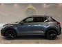 Volkswagen T-Roc 1.5 TSI 3x R-Line Panorama/Black Style/Trekhaak