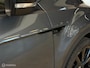 Volkswagen T-Roc 1.5 TSI 3x R-Line Panorama/Black Style/Trekhaak