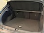 Volkswagen T-Roc 1.5 TSI 3x R-Line Panorama/Black Style/Trekhaak