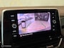 Volkswagen T-Roc 1.5 TSI 3x R-Line Panorama/Black Style/Trekhaak