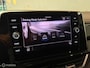 Volkswagen T-Roc 1.5 TSI 3x R-Line Panorama/Black Style/Trekhaak