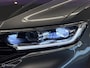Volkswagen T-Roc 1.5 TSI 3x R-Line Panorama/Black Style/Trekhaak