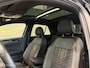 Volkswagen T-Roc 1.5 TSI 3x R-Line Panorama/Black Style/Trekhaak