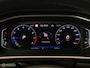 Volkswagen T-Roc 1.5 TSI 3x R-Line Panorama/Black Style/Trekhaak