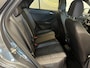 Volkswagen T-Roc 1.5 TSI 3x R-Line Panorama/Black Style/Trekhaak