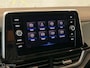 Volkswagen T-Roc 1.5 TSI 3x R-Line Panorama/Black Style/Trekhaak