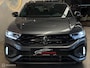 Volkswagen T-Roc 1.5 TSI 3x R-Line Panorama/Black Style/Trekhaak