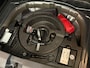 Volkswagen T-Roc 1.5 TSI 3x R-Line Panorama/Black Style/Trekhaak