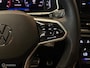 Volkswagen T-Roc 1.5 TSI 3x R-Line Panorama/Black Style/Trekhaak