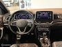 Volkswagen T-Roc 1.5 TSI 3x R-Line Panorama/Black Style/Trekhaak