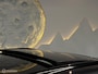 Volkswagen T-Roc 1.5 TSI 3x R-Line Panorama/Black Style/Trekhaak