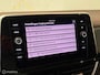 Volkswagen T-Roc 1.5 TSI 3x R-Line Panorama/Black Style/Trekhaak