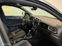 Volkswagen T-Roc 1.5 TSI 3x R-Line Panorama/Black Style/Trekhaak
