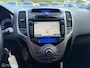 Hyundai ix20 1.6i Premium AUTOMAAT*NAVI*CAMERA*CRUISE*PDC*