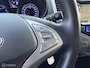 Hyundai ix20 1.6i Premium AUTOMAAT*NAVI*CAMERA*CRUISE*PDC*