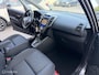 Hyundai ix20 1.6i Premium AUTOMAAT*NAVI*CAMERA*CRUISE*PDC*