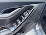 Hyundai ix20 1.6i Premium AUTOMAAT*NAVI*CAMERA*CRUISE*PDC*