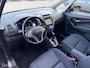 Hyundai ix20 1.6i Premium AUTOMAAT*NAVI*CAMERA*CRUISE*PDC*