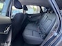 Hyundai ix20 1.6i Premium AUTOMAAT*NAVI*CAMERA*CRUISE*PDC*