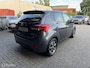 Hyundai ix20 1.6i Premium AUTOMAAT*NAVI*CAMERA*CRUISE*PDC*
