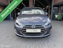 Hyundai ix20 1.6i Premium AUTOMAAT*NAVI*CAMERA*CRUISE*PDC*