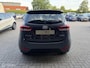 Hyundai ix20 1.6i Premium AUTOMAAT*NAVI*CAMERA*CRUISE*PDC*