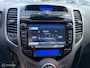 Hyundai ix20 1.6i Premium AUTOMAAT*NAVI*CAMERA*CRUISE*PDC*