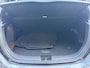 Hyundai ix20 1.6i Premium AUTOMAAT*NAVI*CAMERA*CRUISE*PDC*