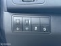 Hyundai ix20 1.6i Premium AUTOMAAT*NAVI*CAMERA*CRUISE*PDC*