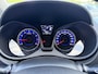 Hyundai ix20 1.6i Premium AUTOMAAT*NAVI*CAMERA*CRUISE*PDC*