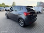 Hyundai ix20 1.6i Premium AUTOMAAT*NAVI*CAMERA*CRUISE*PDC*