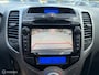 Hyundai ix20 1.6i Premium AUTOMAAT*NAVI*CAMERA*CRUISE*PDC*