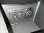 Hyundai ix20 1.6i Premium AUTOMAAT*NAVI*CAMERA*CRUISE*PDC*