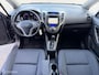 Hyundai ix20 1.6i Premium AUTOMAAT*NAVI*CAMERA*CRUISE*PDC*