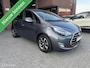 Hyundai ix20 1.6i Premium AUTOMAAT*NAVI*CAMERA*CRUISE*PDC*