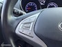 Hyundai ix20 1.6i Premium AUTOMAAT*NAVI*CAMERA*CRUISE*PDC*