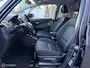Hyundai ix20 1.6i Premium AUTOMAAT*NAVI*CAMERA*CRUISE*PDC*