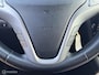 Hyundai ix20 1.6i Premium AUTOMAAT*NAVI*CAMERA*CRUISE*PDC*