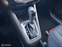 Hyundai ix20 1.6i Premium AUTOMAAT*NAVI*CAMERA*CRUISE*PDC*