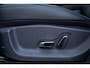 BYD Seal U 1.5 DM-i FWD Boost Pano l 360 Camera l HUD l Leder l NIEUW!