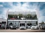 BYD Seal U 1.5 DM-i FWD Boost Pano l 360 Camera l HUD l Leder l NIEUW!