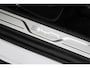 BYD Seal U 1.5 DM-i FWD Boost Pano l 360 Camera l HUD l Leder l NIEUW!