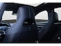 BYD Seal U 1.5 DM-i FWD Boost Pano l 360 Camera l HUD l Leder l NIEUW!