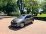 Peugeot 207 SW Outdoor 1.6 VTi XS Outdoor | Pano | Cruise | Clima | Trekhaak